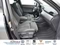 Audi Q3 S line 40 TFSI 140kW qu. Pano Matrix Navi Klima Grau - thumbnail 9