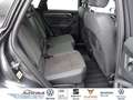 Audi Q3 S line 40 TFSI 140kW qu. Pano Matrix Navi Klima Grau - thumbnail 11