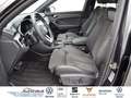 Audi Q3 S line 40 TFSI 140kW qu. Pano Matrix Navi Klima Grau - thumbnail 6