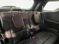 Ford Explorer 3.0 PHEV Platinium AWD 450 Blanco - thumbnail 28