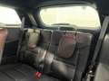 Ford Explorer 3.0 PHEV Platinium AWD 450 Blanco - thumbnail 11