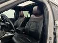 Ford Explorer 3.0 PHEV Platinium AWD 450 Blanco - thumbnail 22