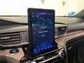 Ford Explorer 3.0 PHEV Platinium AWD 450 Blanco - thumbnail 18