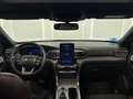 Ford Explorer 3.0 PHEV Platinium AWD 450 Blanco - thumbnail 7