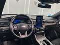 Ford Explorer 3.0 PHEV Platinium AWD 450 Blanco - thumbnail 8