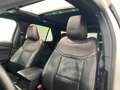 Ford Explorer 3.0 PHEV Platinium AWD 450 Blanco - thumbnail 9