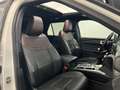 Ford Explorer 3.0 PHEV Platinium AWD 450 Blanco - thumbnail 24