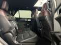 Ford Explorer 3.0 PHEV Platinium AWD 450 Blanco - thumbnail 25