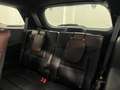 Ford Explorer 3.0 PHEV Platinium AWD 450 Blanco - thumbnail 29