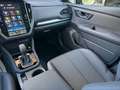 Subaru Forester 2,0i e-Boxer Style Xtra AWD Aut. Grau - thumbnail 14