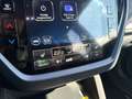 Subaru Forester 2,0i e-Boxer Style Xtra AWD Aut. Grau - thumbnail 15