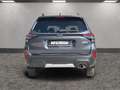 Subaru Forester 2,0i e-Boxer Style Xtra AWD Aut. Grau - thumbnail 4