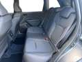 Subaru Forester 2,0i e-Boxer Style Xtra AWD Aut. Grau - thumbnail 23