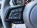 Subaru Forester 2,0i e-Boxer Style Xtra AWD Aut. Grau - thumbnail 21