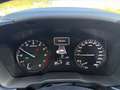 Subaru Forester 2,0i e-Boxer Style Xtra AWD Aut. Grau - thumbnail 20