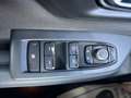 Subaru Forester 2,0i e-Boxer Style Xtra AWD Aut. Grau - thumbnail 16