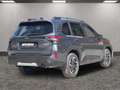 Subaru Forester 2,0i e-Boxer Style Xtra AWD Aut. Grau - thumbnail 5