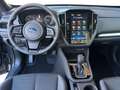 Subaru Forester 2,0i e-Boxer Style Xtra AWD Aut. Grau - thumbnail 11