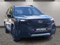 Subaru Forester 2,0i e-Boxer Style Xtra AWD Aut. Grau - thumbnail 7