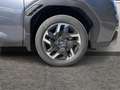 Subaru Forester 2,0i e-Boxer Style Xtra AWD Aut. Grau - thumbnail 9