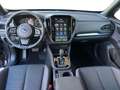 Subaru Forester 2,0i e-Boxer Style Xtra AWD Aut. Grau - thumbnail 12