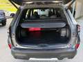 Subaru Forester 2,0i e-Boxer Style Xtra AWD Aut. Grau - thumbnail 24