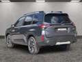 Subaru Forester 2,0i e-Boxer Style Xtra AWD Aut. Grau - thumbnail 3