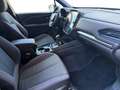 Subaru Forester 2,0i e-Boxer Style Xtra AWD Aut. Grau - thumbnail 13