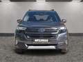 Subaru Forester 2,0i e-Boxer Style Xtra AWD Aut. Grau - thumbnail 8