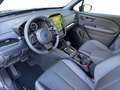 Subaru Forester 2,0i e-Boxer Style Xtra AWD Aut. Grau - thumbnail 10