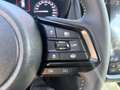 Subaru Forester 2,0i e-Boxer Style Xtra AWD Aut. Grau - thumbnail 22