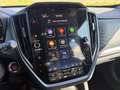Subaru Forester 2,0i e-Boxer Style Xtra AWD Aut. Grau - thumbnail 17