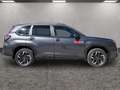Subaru Forester 2,0i e-Boxer Style Xtra AWD Aut. Grau - thumbnail 6