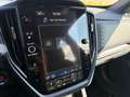 Subaru Forester 2,0i e-Boxer Style Xtra AWD Aut. Grau - thumbnail 18