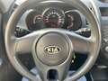 Kia Soul 1.6 X-pect Cool - thumbnail 15