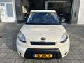 Kia Soul 1.6 X-pect Cool - thumbnail 5