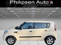 Kia Soul 1.6 X-pect Cool - thumbnail 2