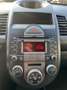 Kia Soul 1.6 X-pect Cool - thumbnail 16