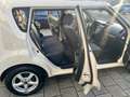 Kia Soul 1.6 X-pect Cool - thumbnail 10