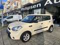 Kia Soul 1.6 X-pect Cool - thumbnail 4