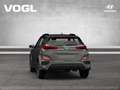 Hyundai Kona N Performance MJ23 2.0 T-GDI 8-DCT Assistenzp Gri - thumbnail 5
