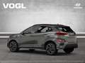 Hyundai Kona N Performance MJ23 2.0 T-GDI 8-DCT Assistenzp Szary - thumbnail 4