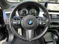 BMW X1 xDrive25e M-Sport Shadow Pano Negro - thumbnail 23