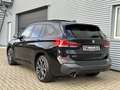 BMW X1 xDrive25e M-Sport Shadow Pano Schwarz - thumbnail 8