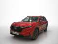 Honda CR-V 2.0 I-MMD HYBRID ELEGANCE CVT 5P Rojo - thumbnail 20