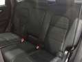 Honda CR-V 2.0 I-MMD HYBRID ELEGANCE CVT 5P Rojo - thumbnail 28
