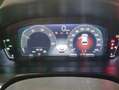 Honda CR-V 2.0 I-MMD HYBRID ELEGANCE CVT 5P Rojo - thumbnail 9