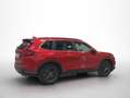 Honda CR-V 2.0 I-MMD HYBRID ELEGANCE CVT 5P Rojo - thumbnail 24