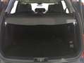 Honda CR-V 2.0 I-MMD HYBRID ELEGANCE CVT 5P Rojo - thumbnail 7