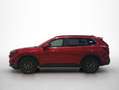 Honda CR-V 2.0 I-MMD HYBRID ELEGANCE CVT 5P Rojo - thumbnail 19